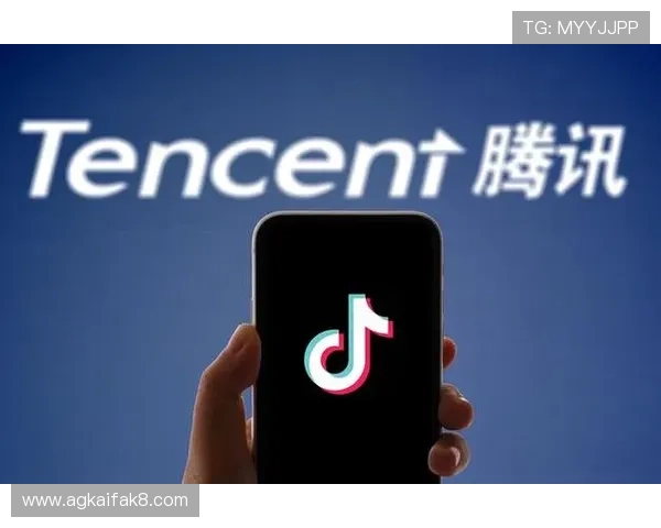 凯发网址登录线路全面升级为用户提供更加稳定安全的在线娱乐体验