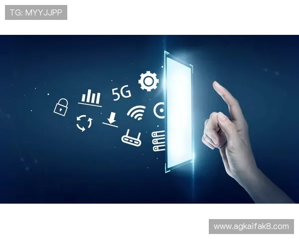 凯发线上登陆K8.com加强安全措施，保障用户资金与个人信息的双重安全