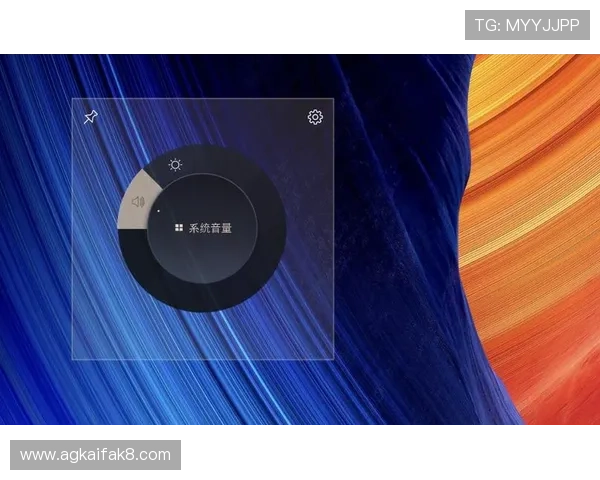 凯发k8官网下载客户端更新维护公告，确保玩家第一时间获取最新版本与功能优化信息
