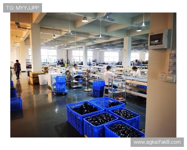 凯发体育娱乐丰富的体育赛事覆盖全球热门联赛满足不同地区用户的观看需求