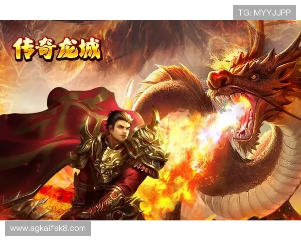 凯发线上客户端免费下载安装指南,轻松开启畅玩网络游戏的最佳选择