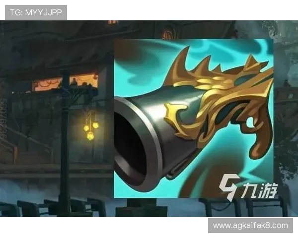快速获取凯发客户端免费下载安装手机版，开启精彩纷呈的游戏世界
