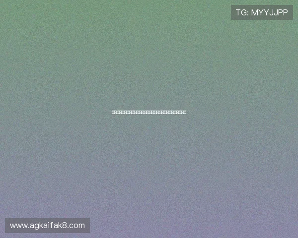 如果你忘记了凯发旗舰厅手机登录密码，如何快速恢复账户访问权限
