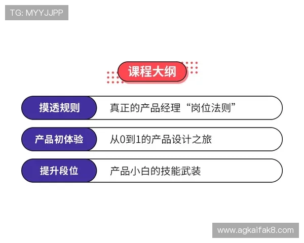 新手必看凯发直播注册登录入口操作流程及注意事项详尽介绍