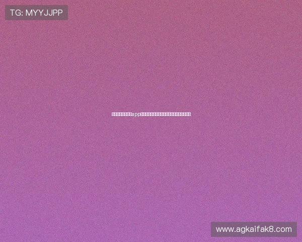 凯发开户下载官网app助力用户畅享世界杯赛事直播与精彩报道体验