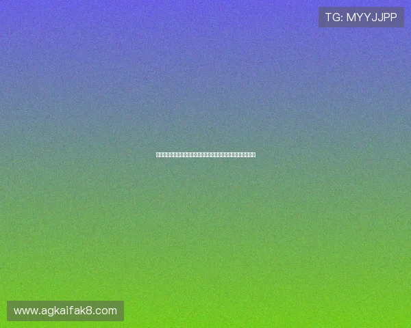 凯发登陆地址提供权威的世界杯比赛数据统计与专家赛前预测分析